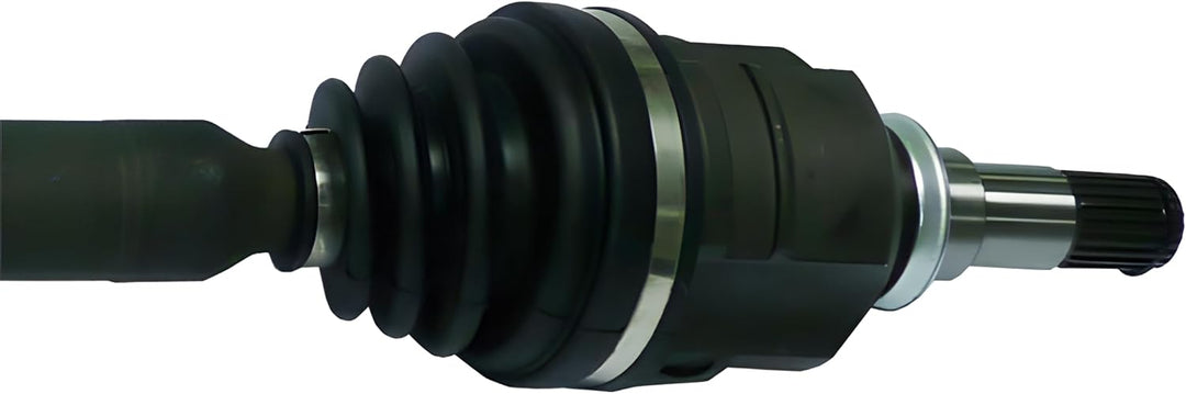 SKF VKJC 8535 Antriebswelle