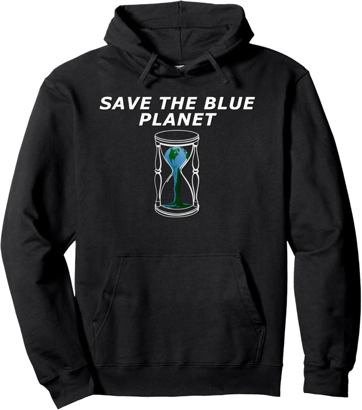Lustiges Atom Wissenschaft Design Stand Up For Sience Pullover Hoodie