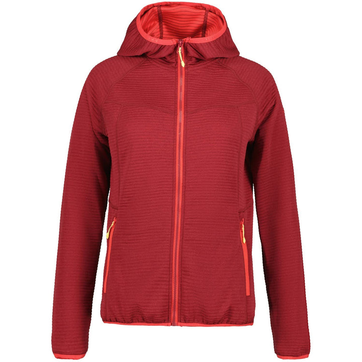 ICEPEAK Berryville Moosbeere S, Moosbeere S