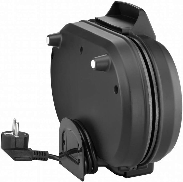 Unold 48165 Pancake Maker American