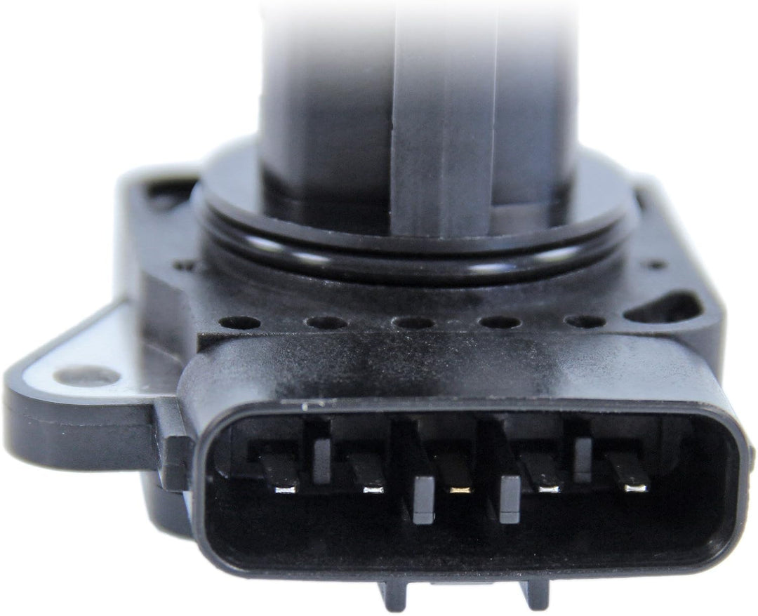 DENSO DMA-0109 Luftmassenmesser