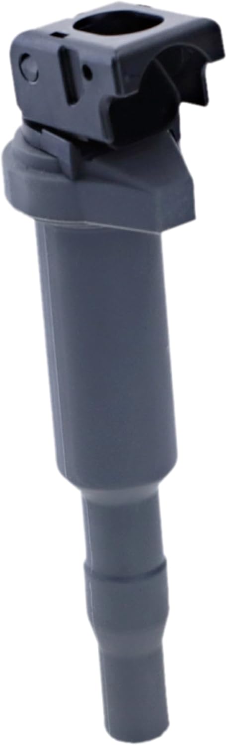 NGK 48147 Zündspule Single, Single