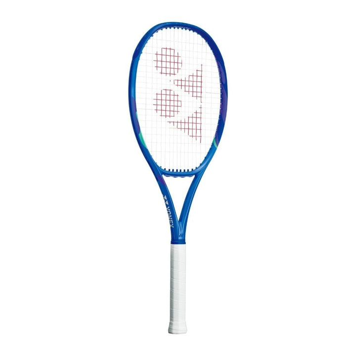 Yonex Ezone 98 (305 gr.) 2025, 2