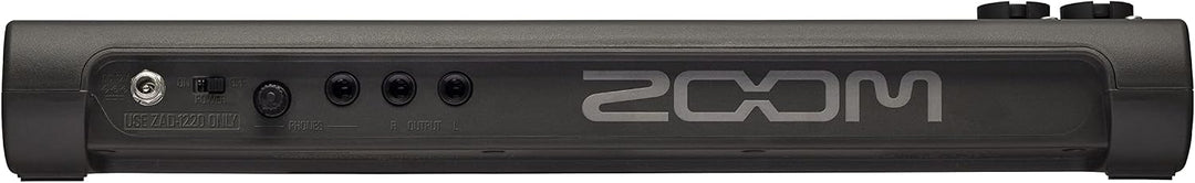 Zoom R20 Multi Track Recorder