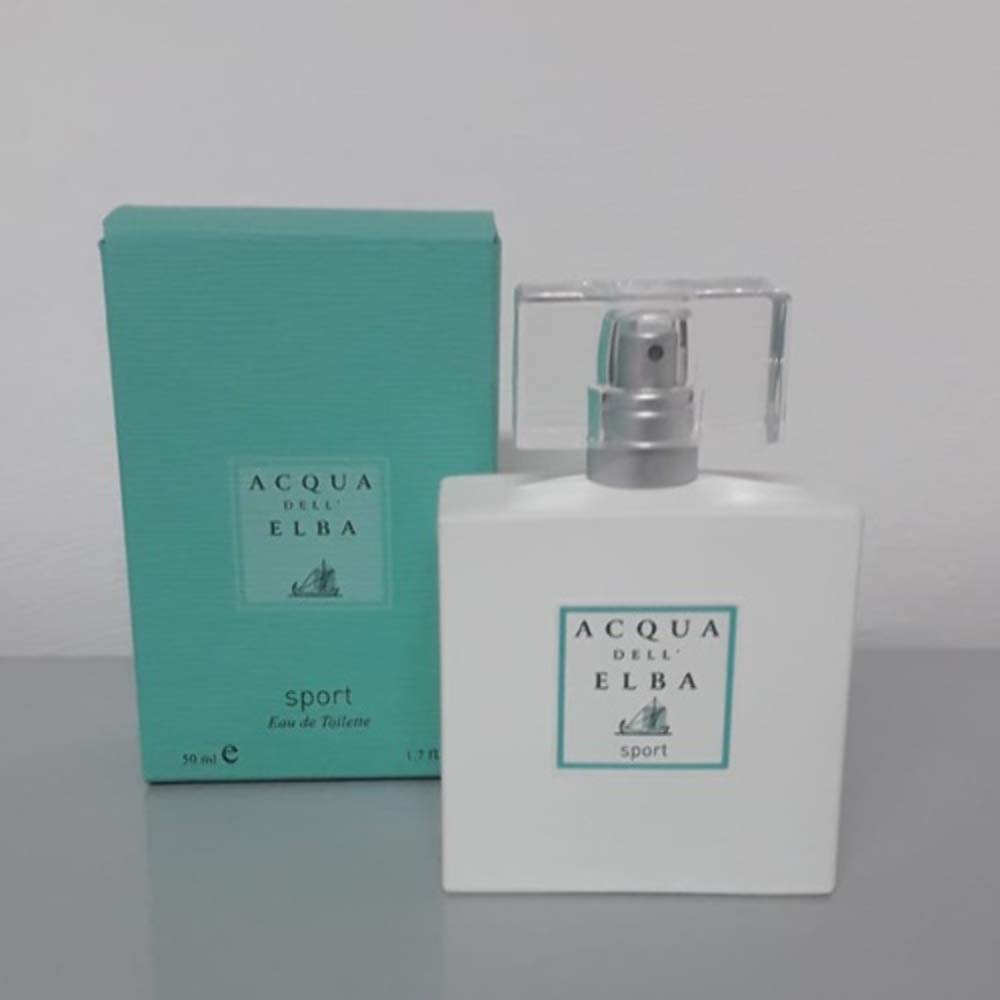 Acqua Eau de Toilette er Pack(x)