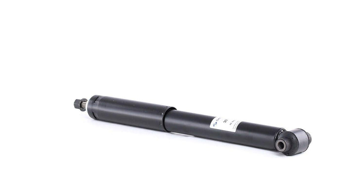 SACHS 317 339 Stossdämpfer