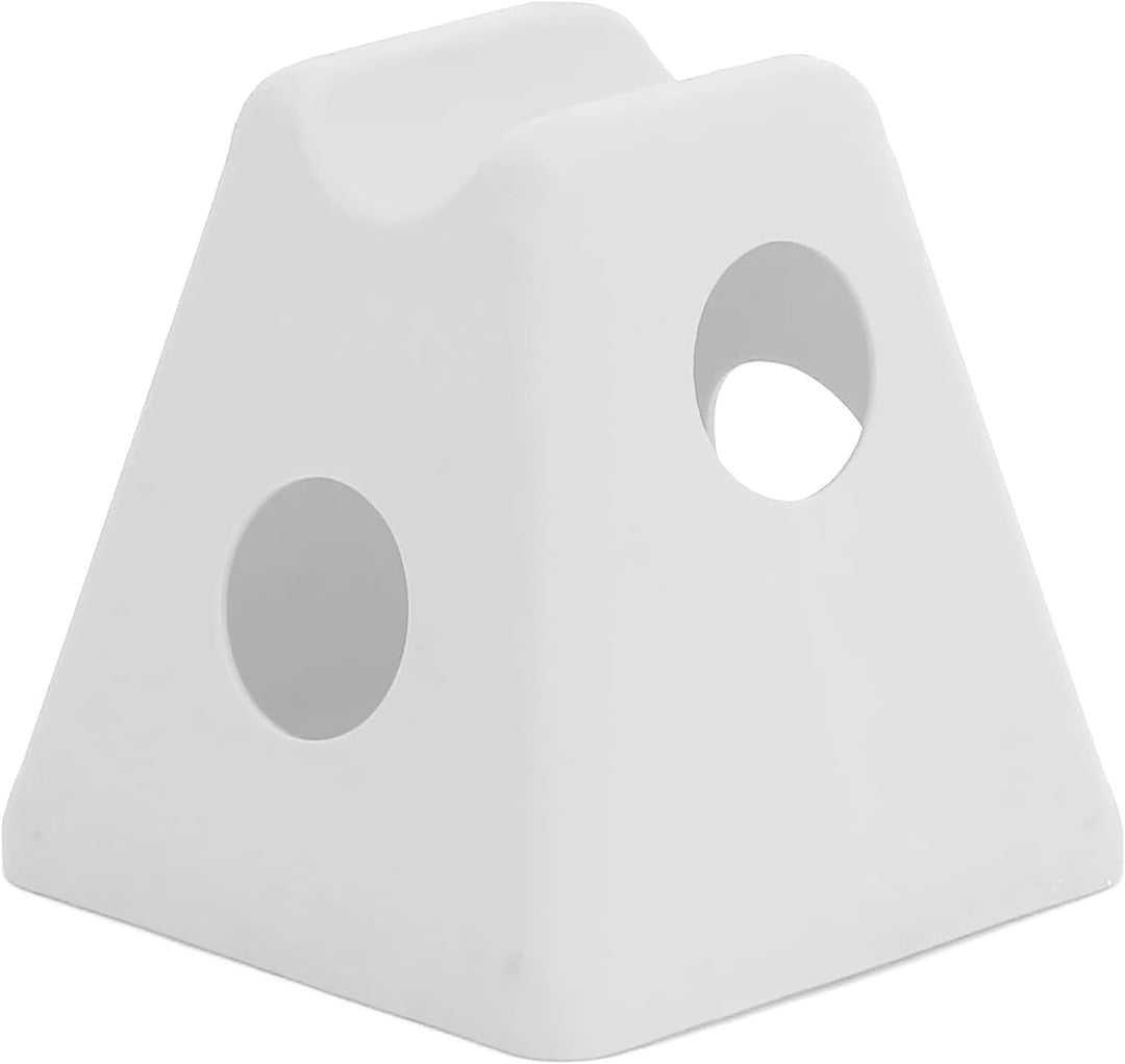Nedlandic Cavaletti Kegel Weiss, Weiss