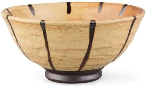 MAOCI - Japan Design Teeschalen 5er Set mit 200ml in Geschenkbox verpackt
