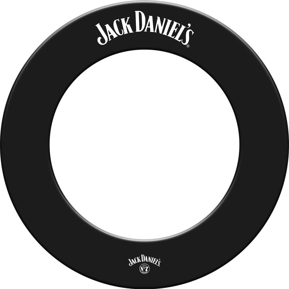 Mission Jack Daniels Surround