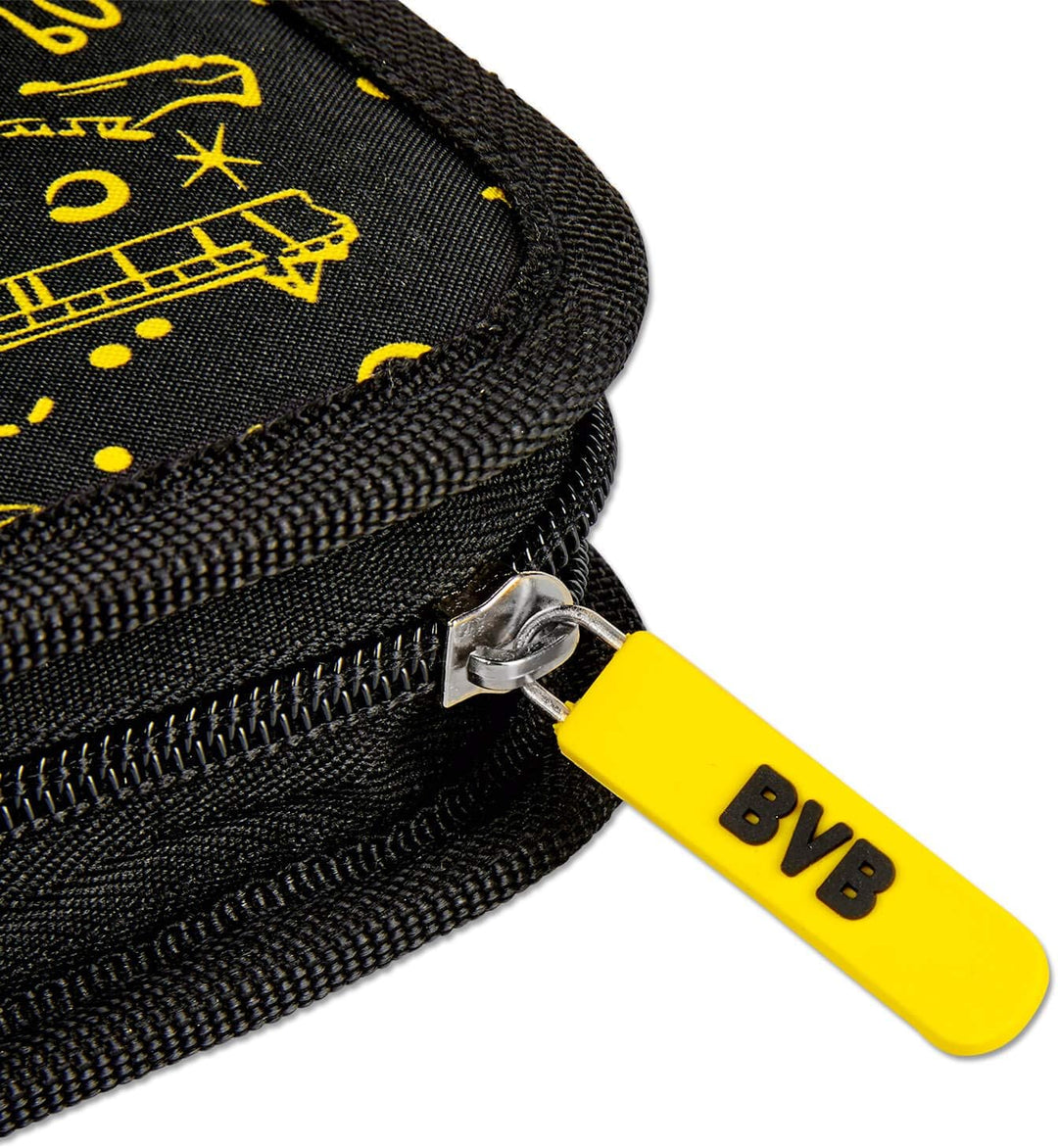 Borussia Dortmund BVB-Etui