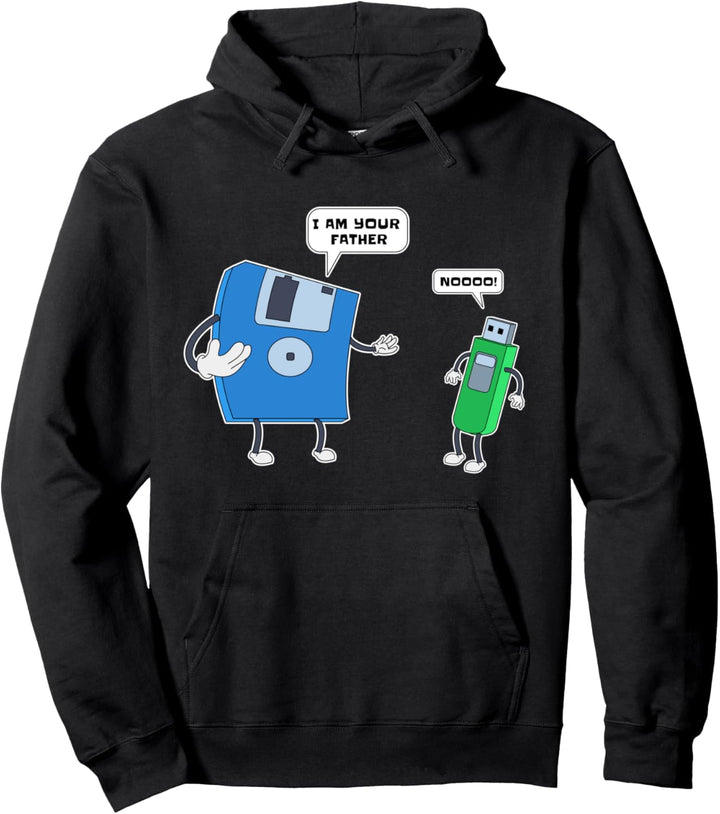 Programmierer Für Entwickler Programmierer Entwickler Pullover Hoodie