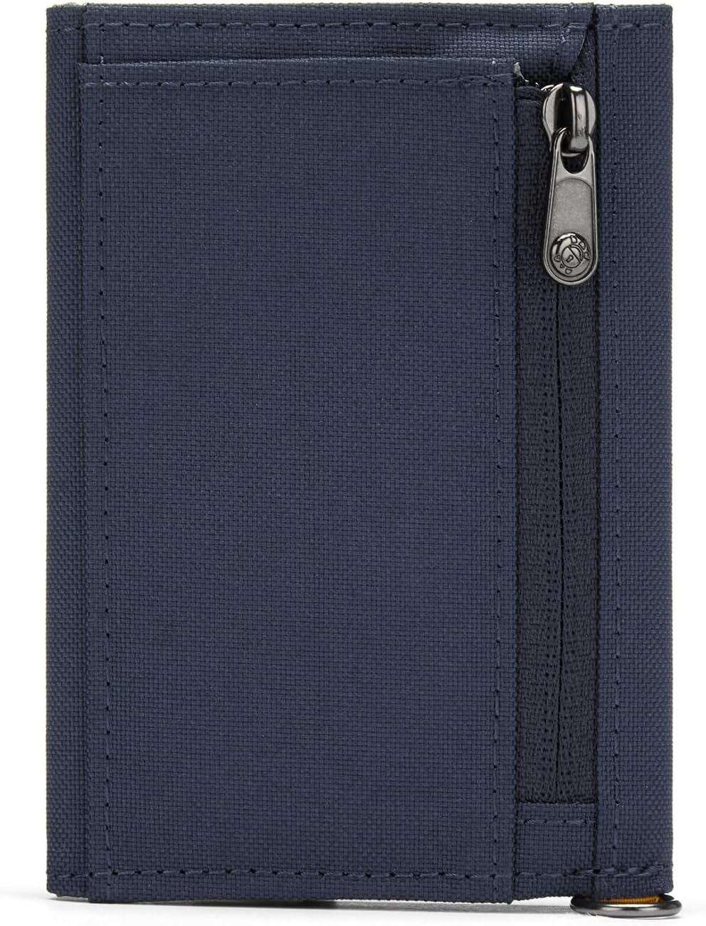 Pacsafe Einheitsgrösse Coastal Blue, Einheitsgr&amp;
