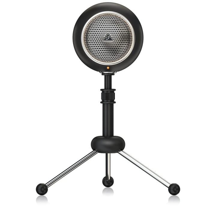 Behringer Vintage USB Microphone BV-BOMB