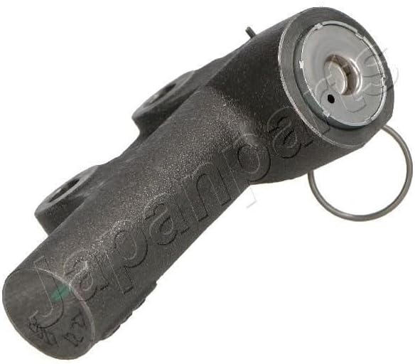 Japanparts BE-H32 Vibrationsdämpfer Zahnriemen