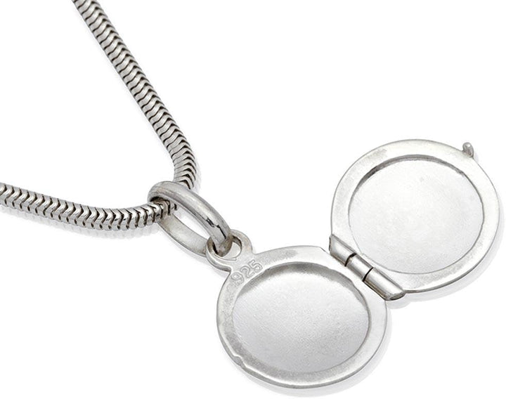 Anhänger Silber SP0317