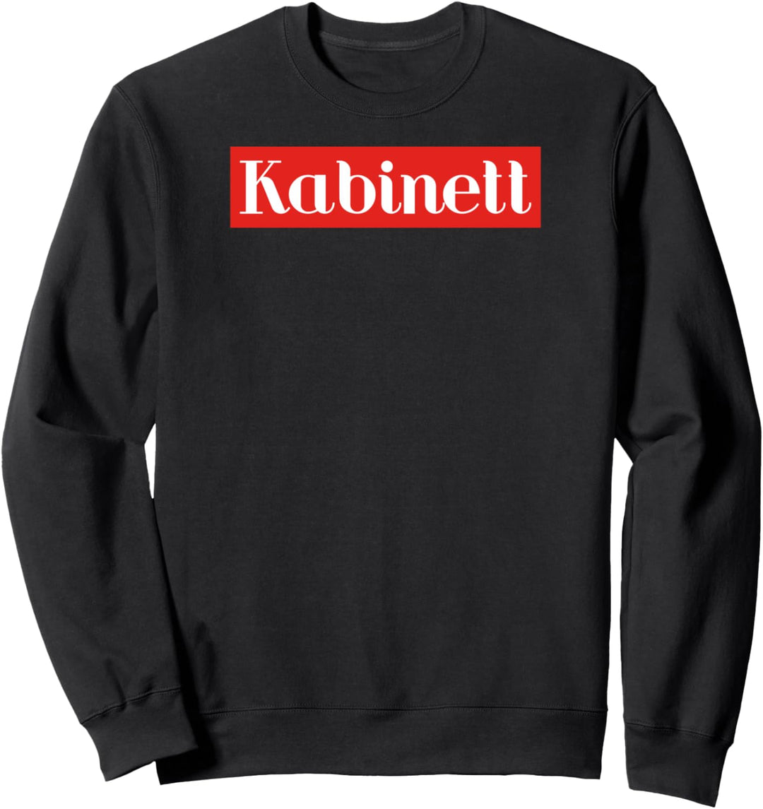 Kabinett Riesling Sweatshirt