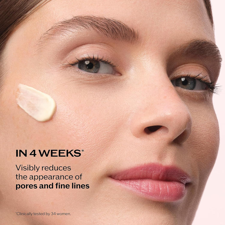 ESSENTIAL ENERGY hydrating cream refill 50 ml