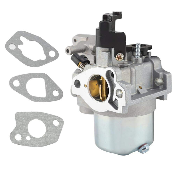 Ersatzvergaser für Subaru Robin EX17 EX17 Moteur Exchange Teilenummer