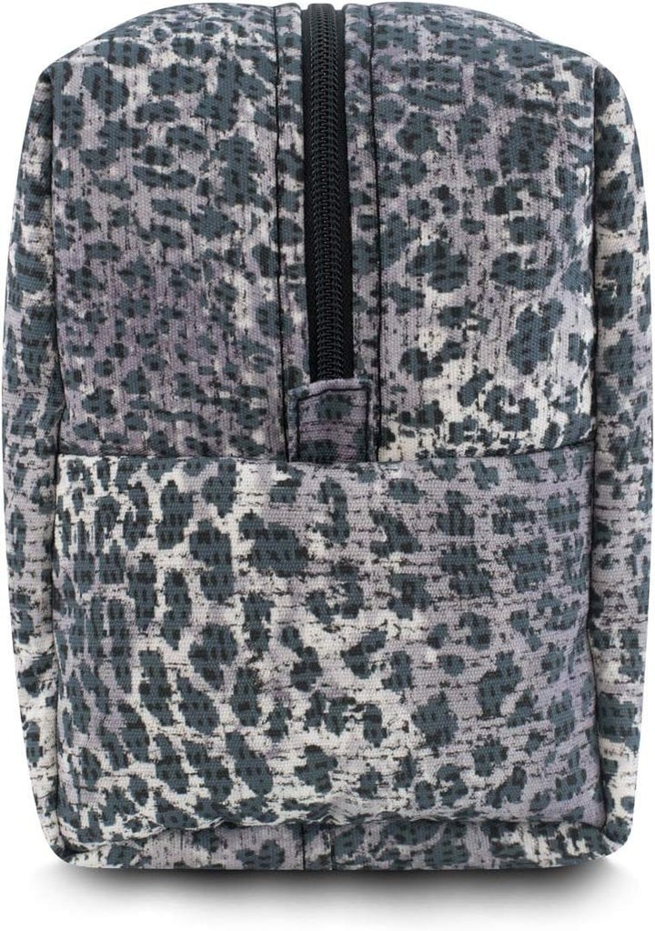 JYOKO Schminktasche, Jaguar