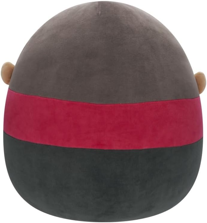 Squishmallows Plüschfigur Harry Potter 40 cm