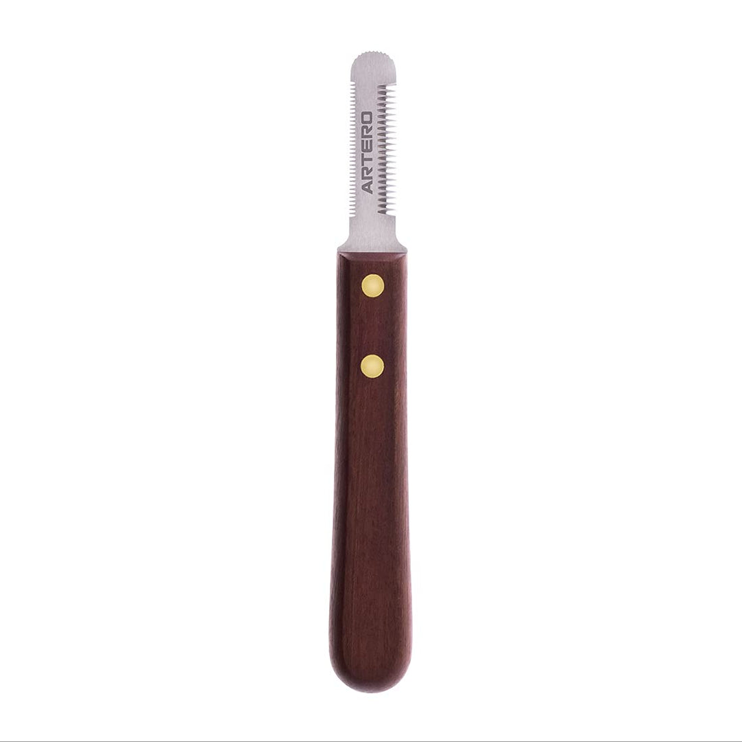 ARTERO Streifen TRIO TRIM
