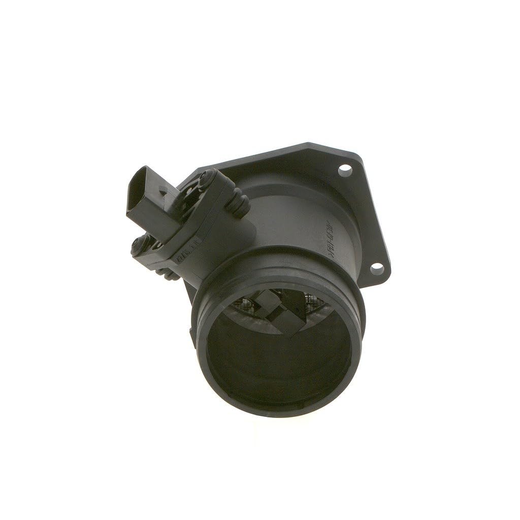 Bosch 0280218013 - Luftmassenmesser