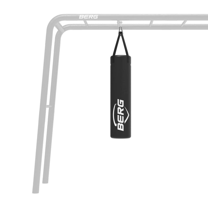 BERG - PlayBase - Boxing Bag (20.23.00.00)