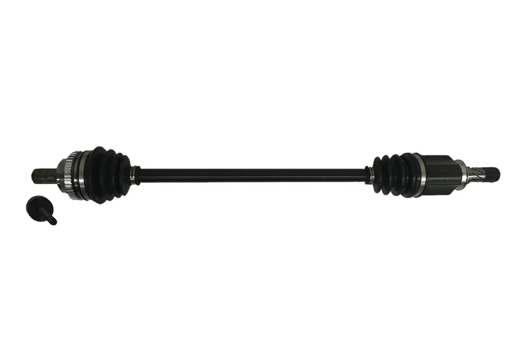 Skf VKJC 8362 Dichtungen