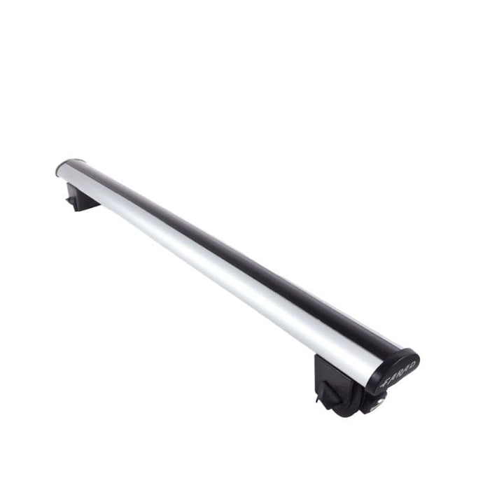 FARAD BEAMAR4 110 Dachträger