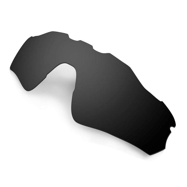HKUCO Plus Mens Replacement Lenses For Oakley Radar EV Path - 1 pair