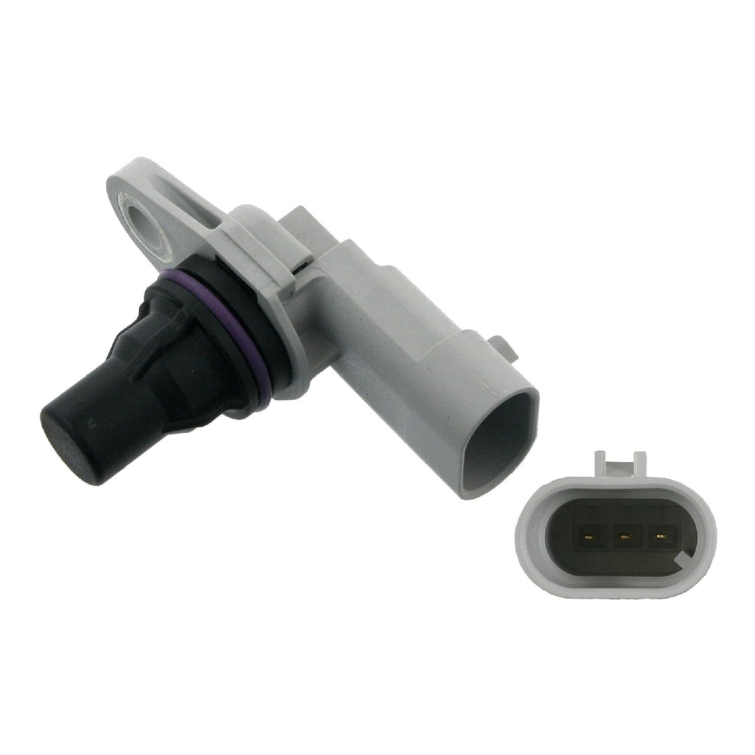 febi bilstein 28129 Nockenwellensensor , 1 Stück