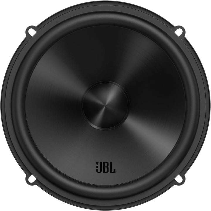 JBL Club Gen3 64C 6.5&