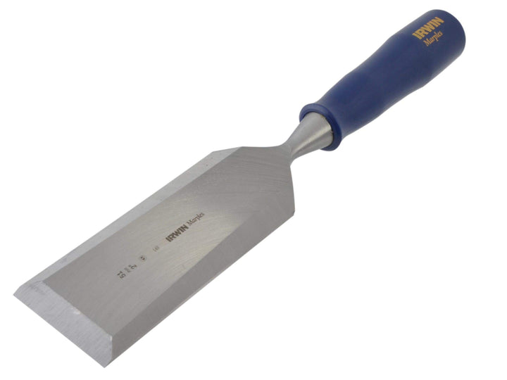 Formones mango madera M444 51mm