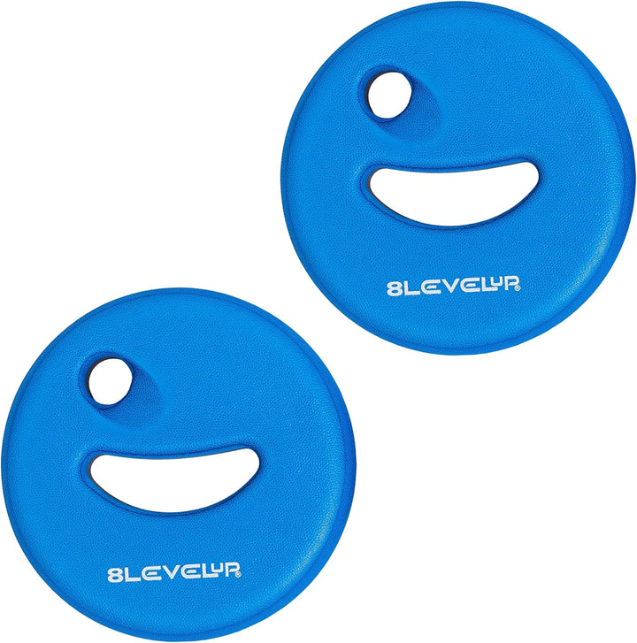 Aqua Fit Disc