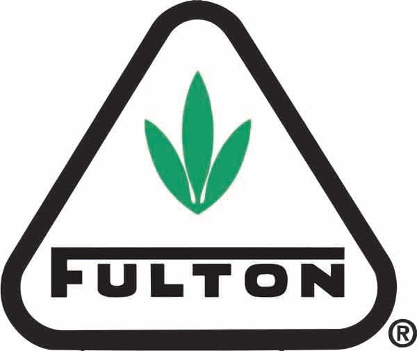 Fulton Titan 1 Golfschirm, Schwarz, Schwarz, Einheitsgrösse, Klassisch