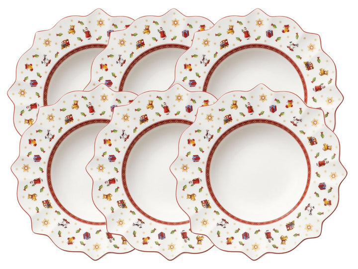 Villeroy &amp; Boch Toy&