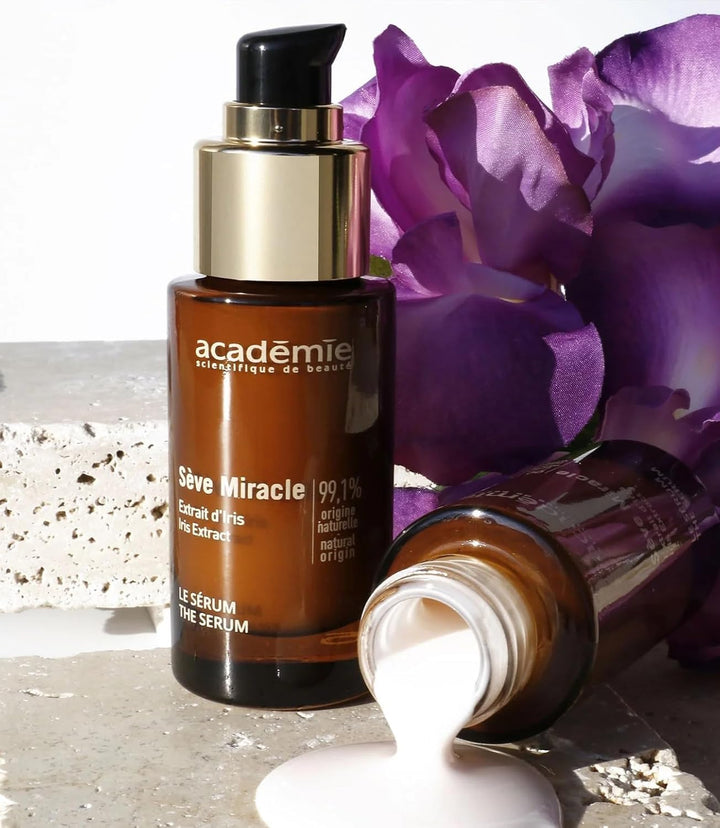 Academie Seve Miracle Le Serum 30 ml
