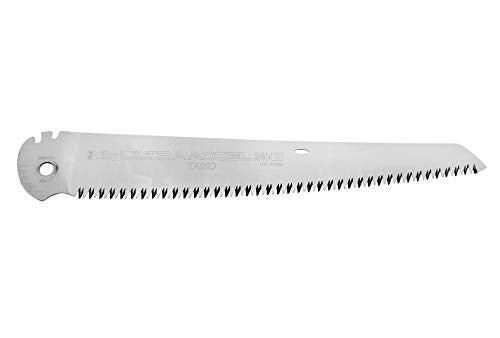 Silky Ersatzblatt für Silky Klappsäge Ultra Accel Taiko 240mm Ultra Accel Taico 240 Ersatzblatt, Ult
