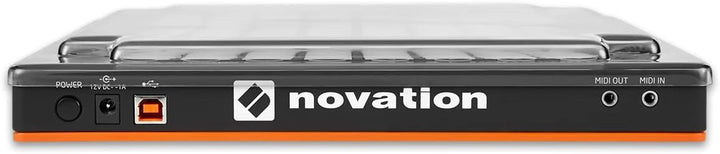 Decksaver DS-PC-LAUNCHPADPRO LPPRO Staubschutz Koffer