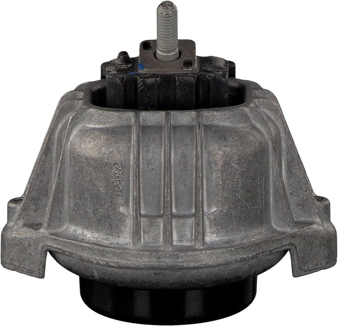 febi bilstein 31015 Motorlager , 1 Stück