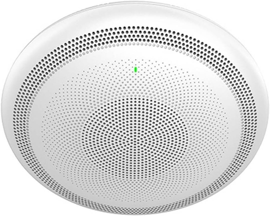 Grandstream GSC3516 SIP/Multicast Talk-Back-Lautsprecher