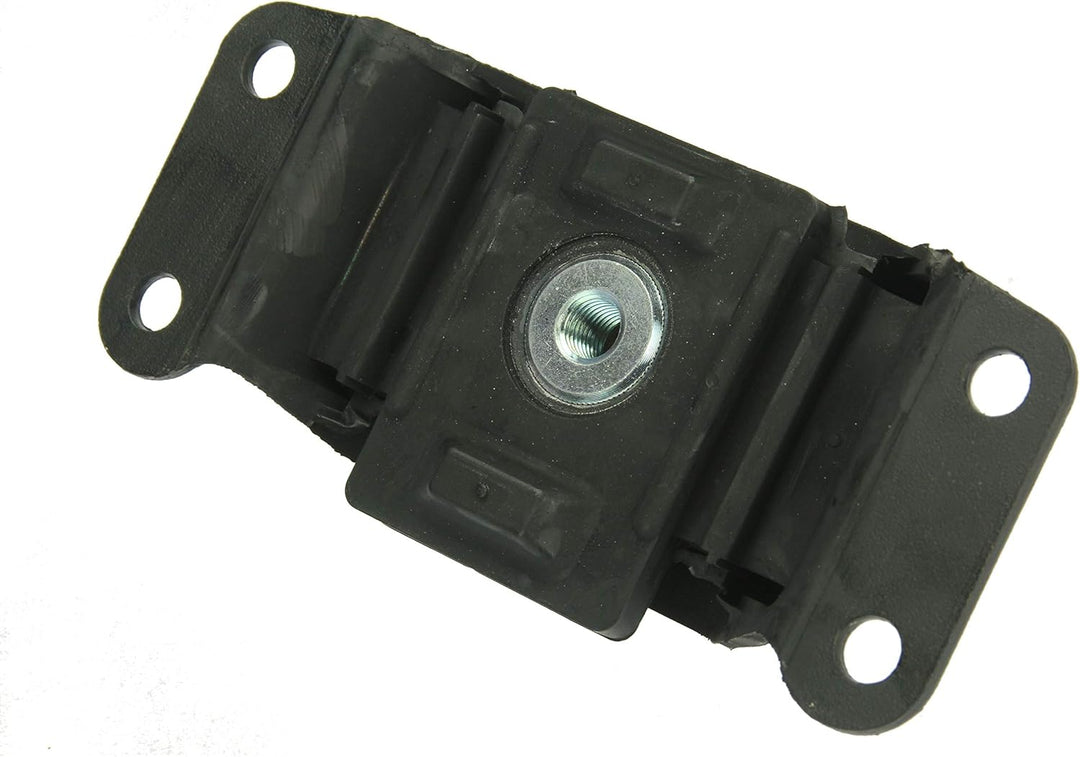 URO Parts 33171129784 Differentialhalterung