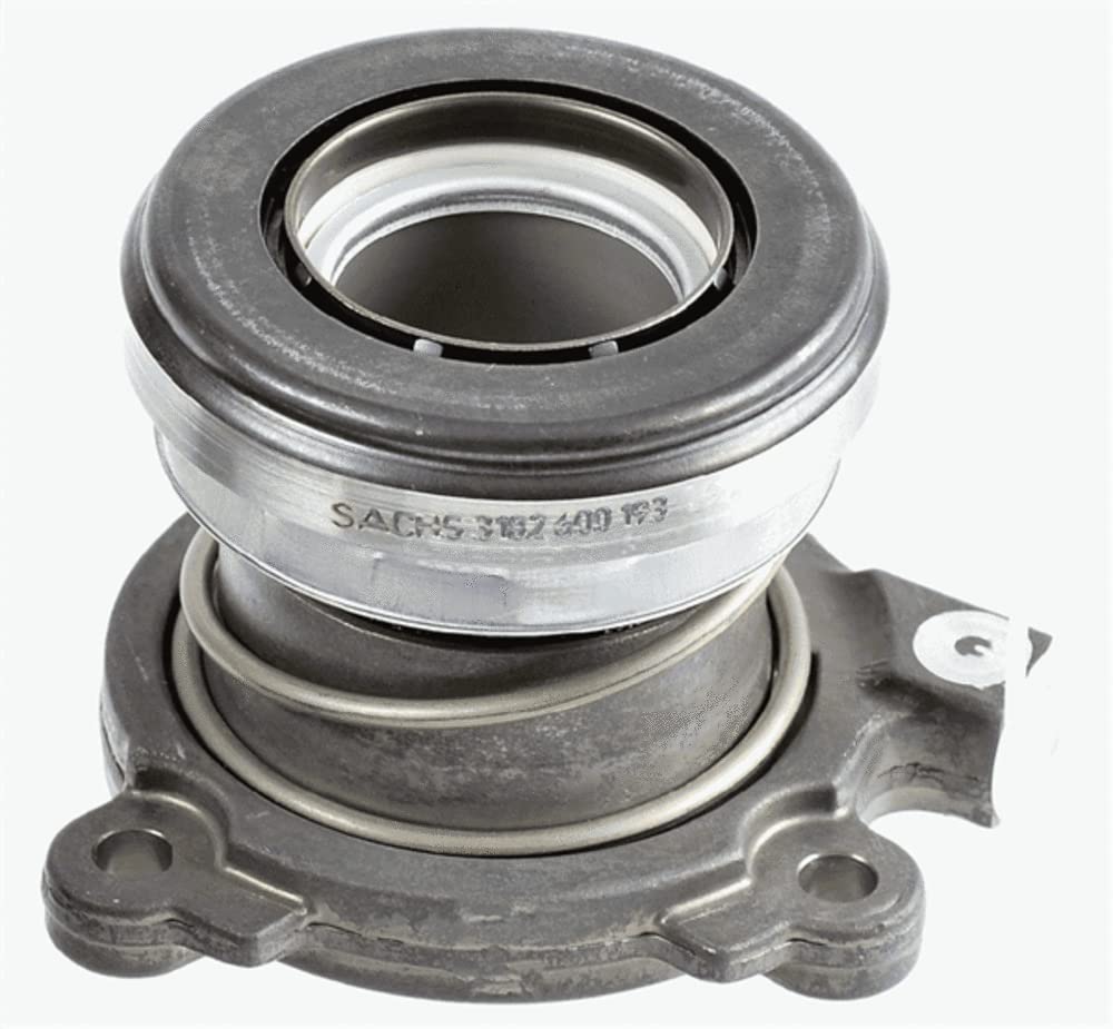 Sachs 3182 600 193 Zentralausrücker, Kupplung
