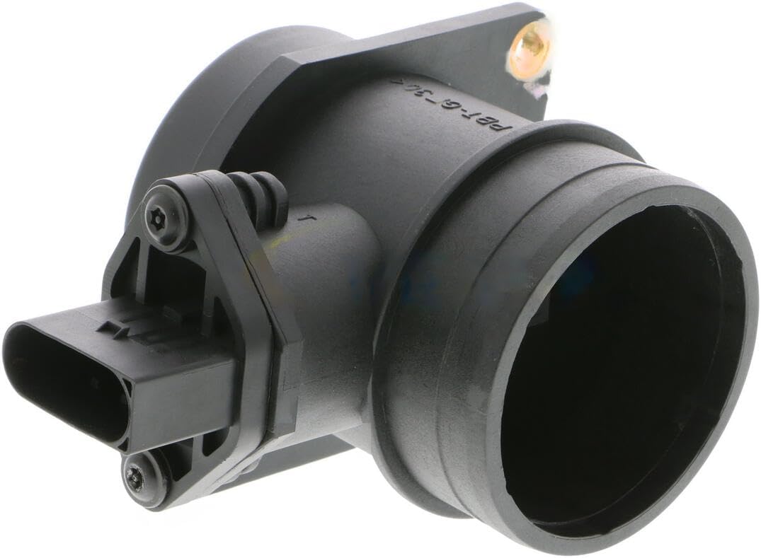 VEMO V10-72-1019 Luftmassenmesser