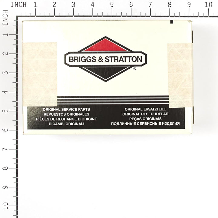 Briggs &amp; Stratton 594014 Vergaser