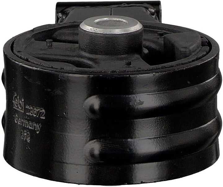 febi bilstein 23672 Getriebelager , 1 Stück