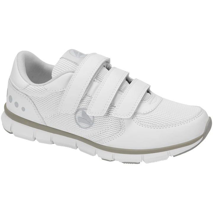 JAKO Comfort Mesh Klett