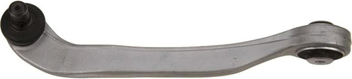 TRW JTC1136 Lenker, Radaufhängung