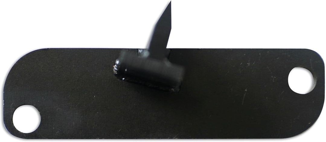Laser 4410 4410 Sicherungswerkzeugsatz für Schwungrad, 3-teilig - Rover
