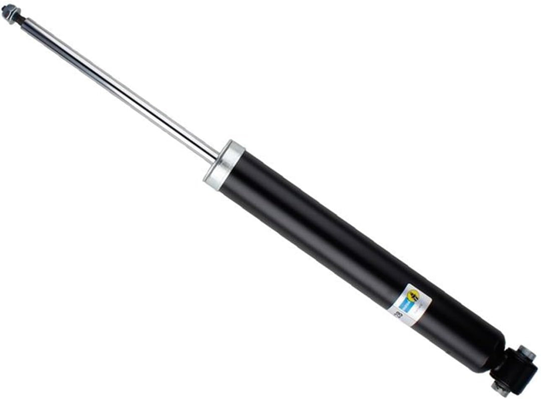 Bilstein 19-113128 Sto ssdämpfer